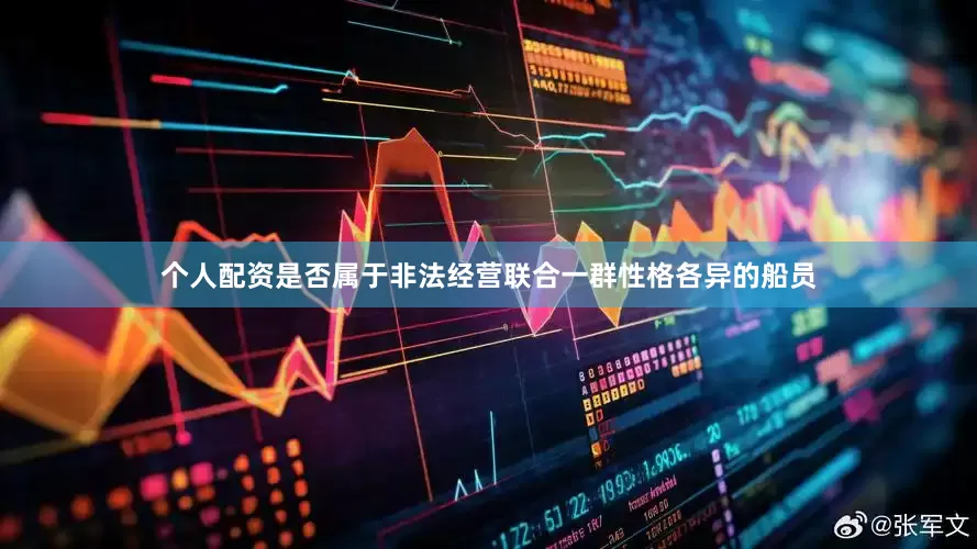 个人配资是否属于非法经营联合一群性格各异的船员