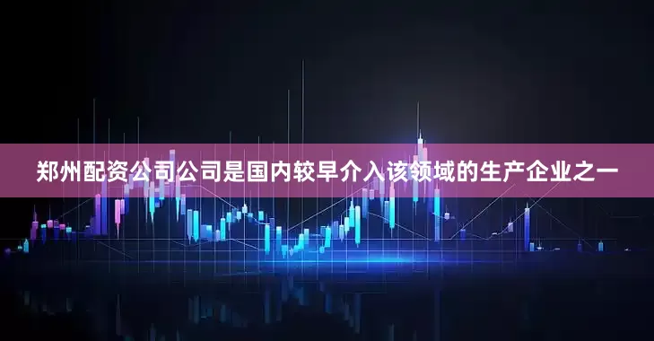 郑州配资公司公司是国内较早介入该领域的生产企业之一